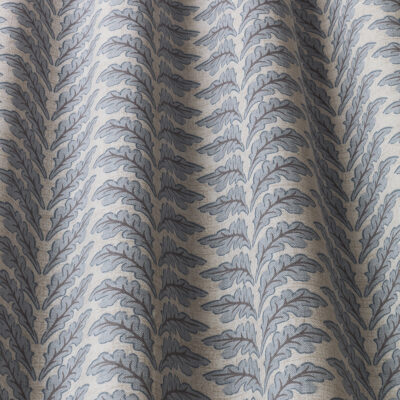 Il Woodcote swatch